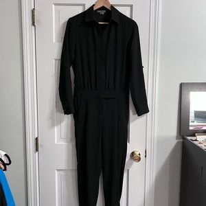 Vince Jumpsuit